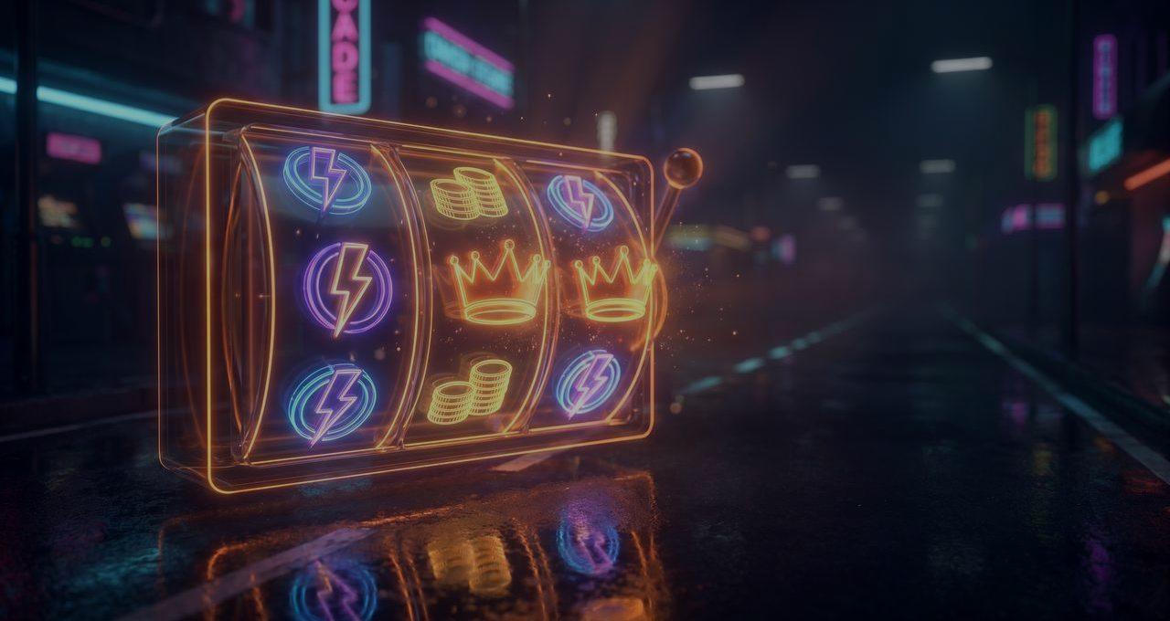 Quickslot Casino