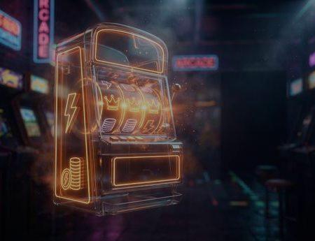 Quickslot Casino