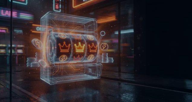 Quickslot Casino